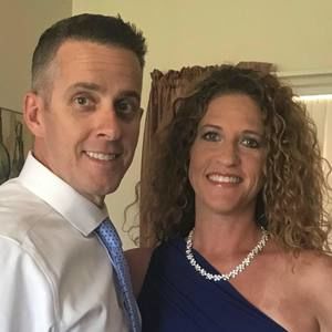 Meet your Posher, Kami